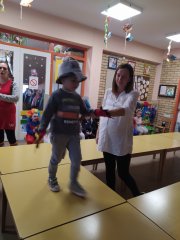 viber_slika_2022-10-06_22-37-11-263.jpg